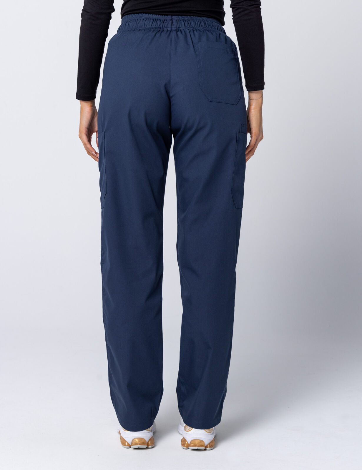 St Vincent's Hospital Sydney - Radiology Department - Cargo Performance Pants