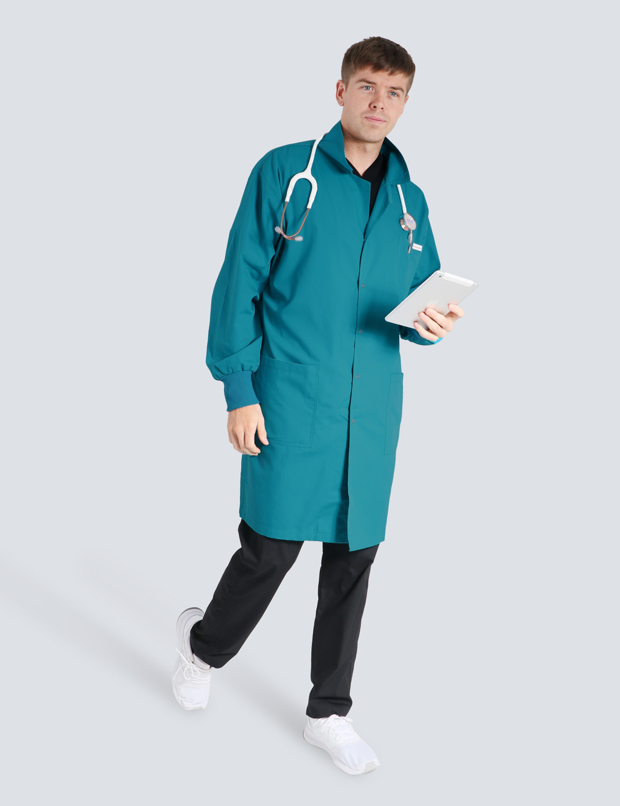 Lab Coats Shop Our Wide Range of QualityMade Laboratory Coats