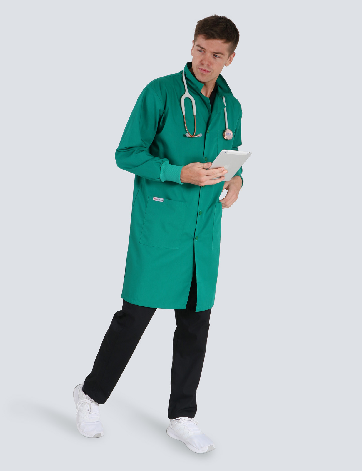Lab Coats Shop Our Wide Range of QualityMade Laboratory Coats