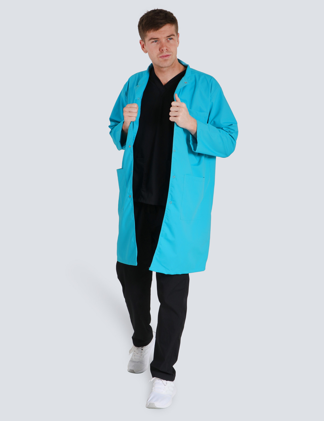 Lab Coats Shop Our Wide Range of QualityMade Laboratory Coats