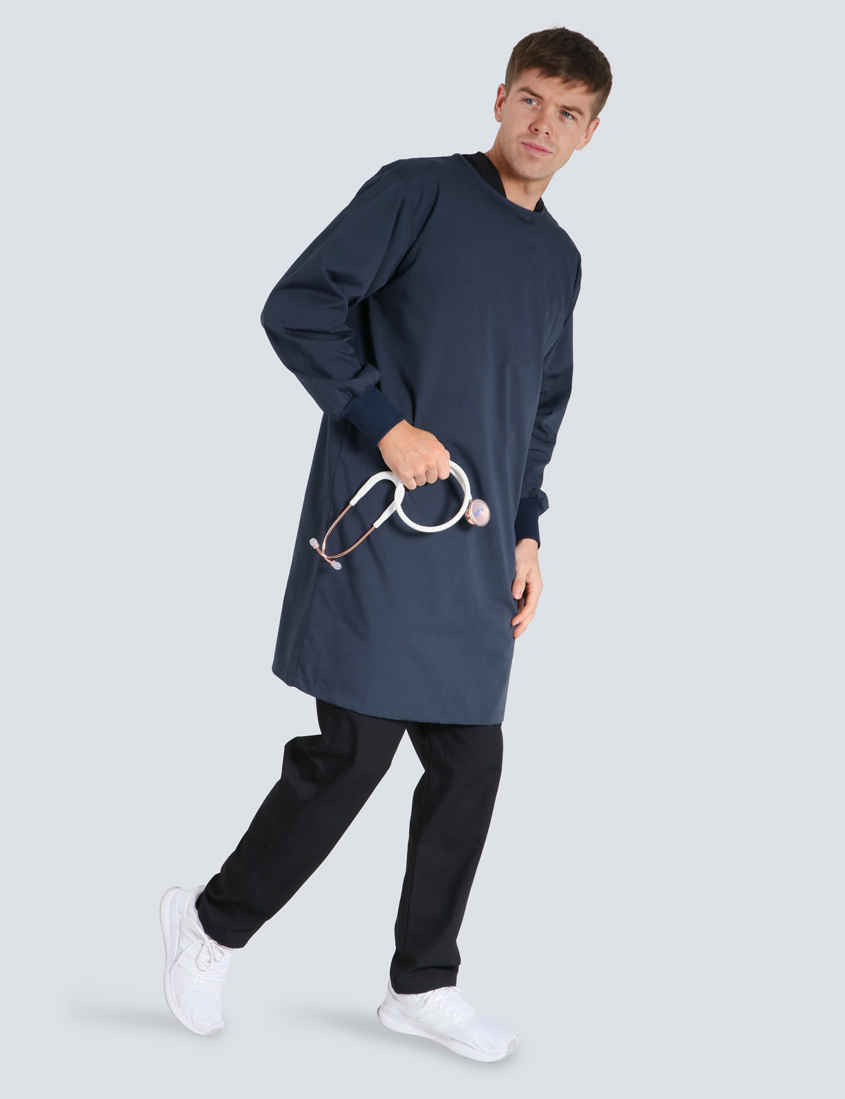 Theatre Gown - Design Your Own - XX Small - 0