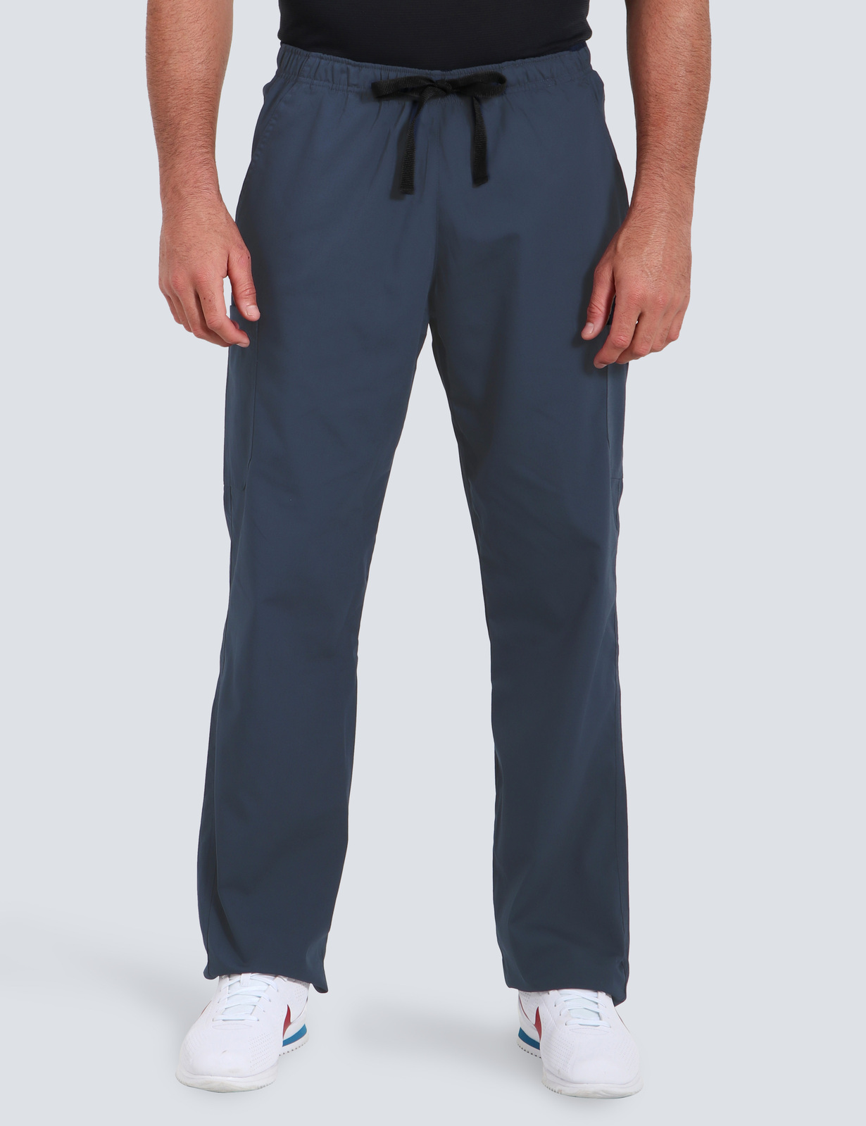 Cargo Performance Pants