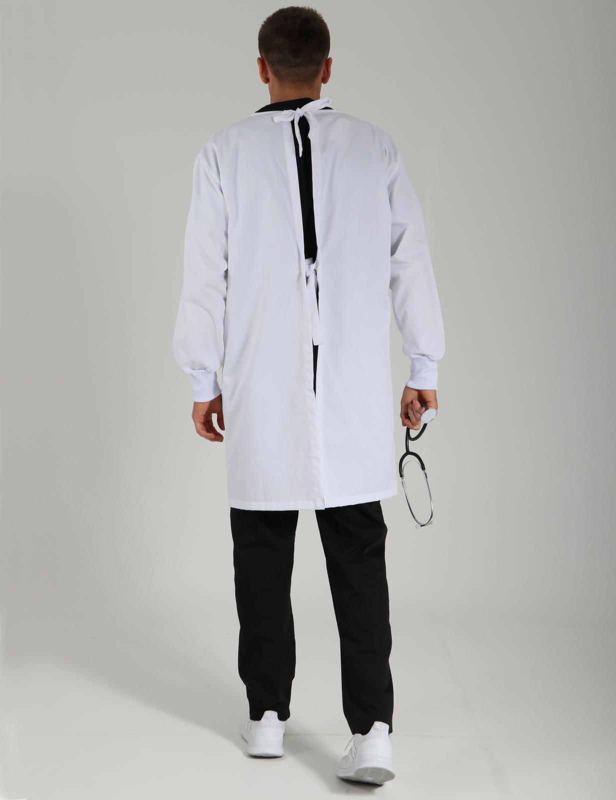 Theatre Gown - Design Your Own - XX Small - 8