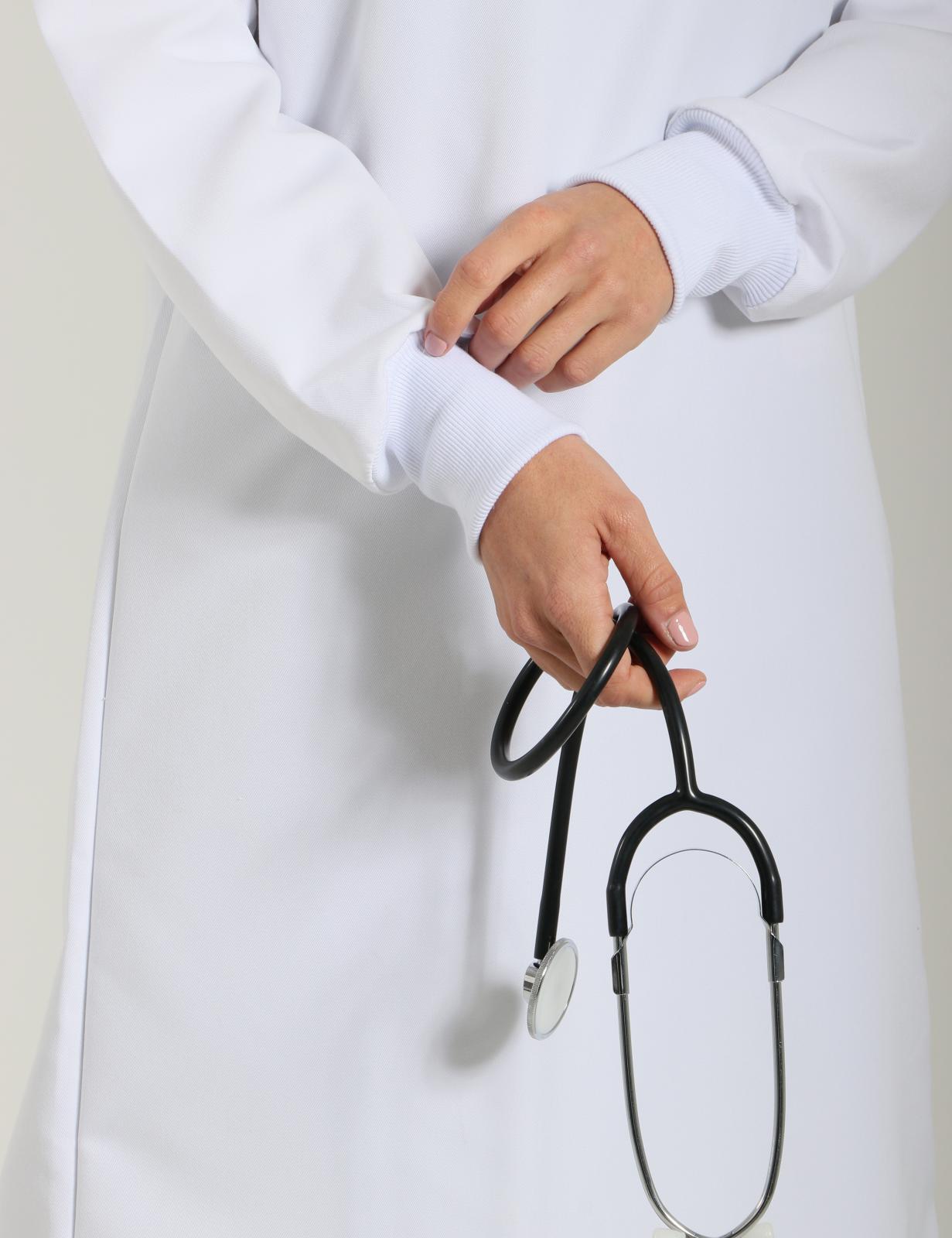 Theatre Gown - Design Your Own - XX Small - 1