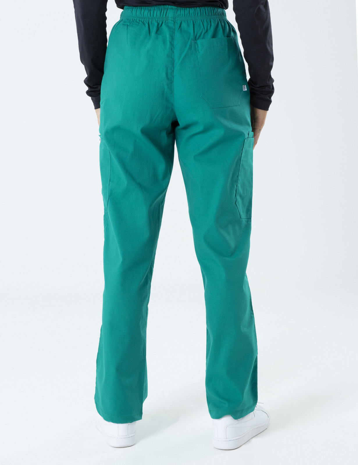 Cargo Performance Pants Tall - Hunter - 5x Large - 1