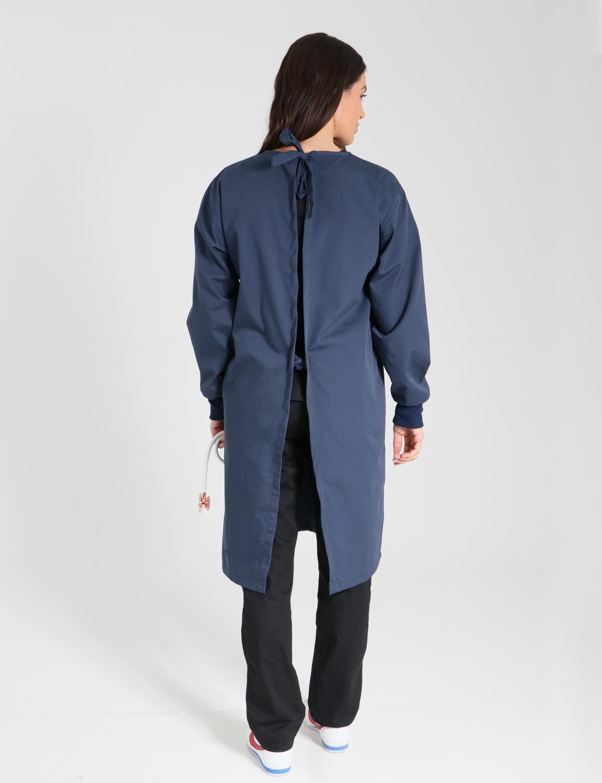 Theatre Gown - Design Your Own - XX Small - 2