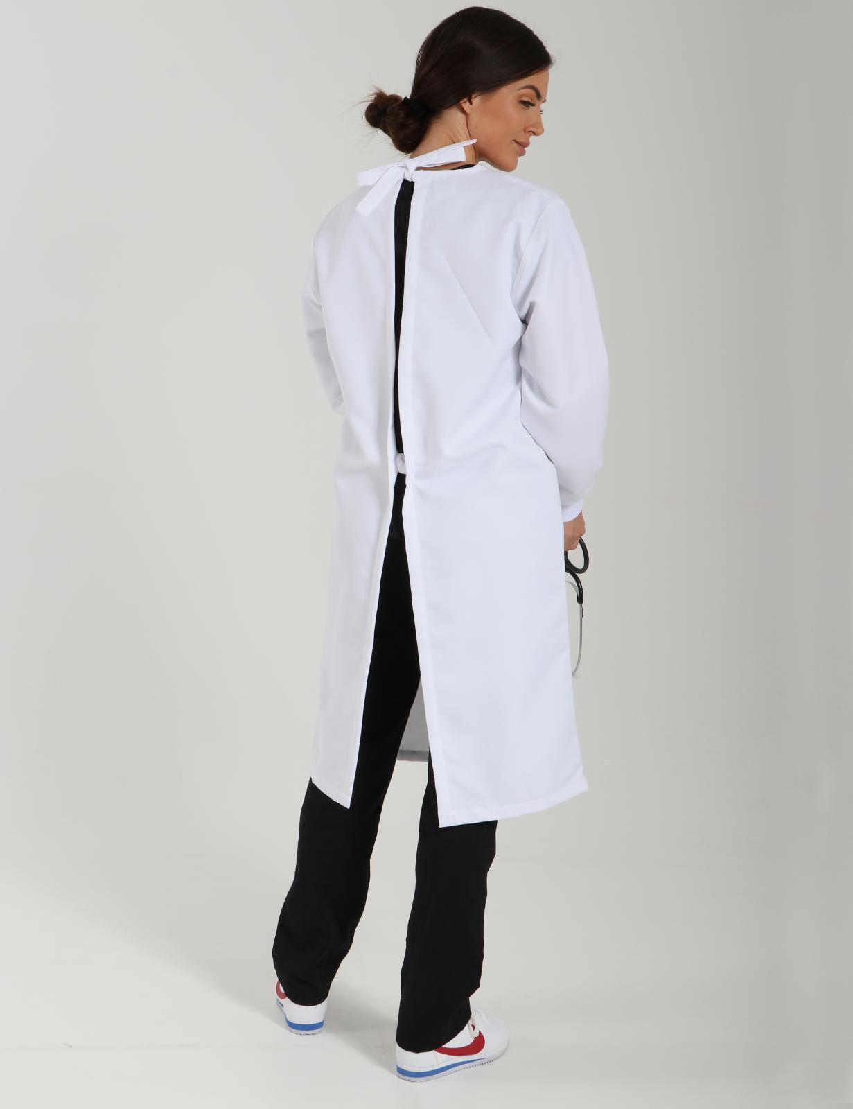 Theatre Gown - Design Your Own - XX Small - 2