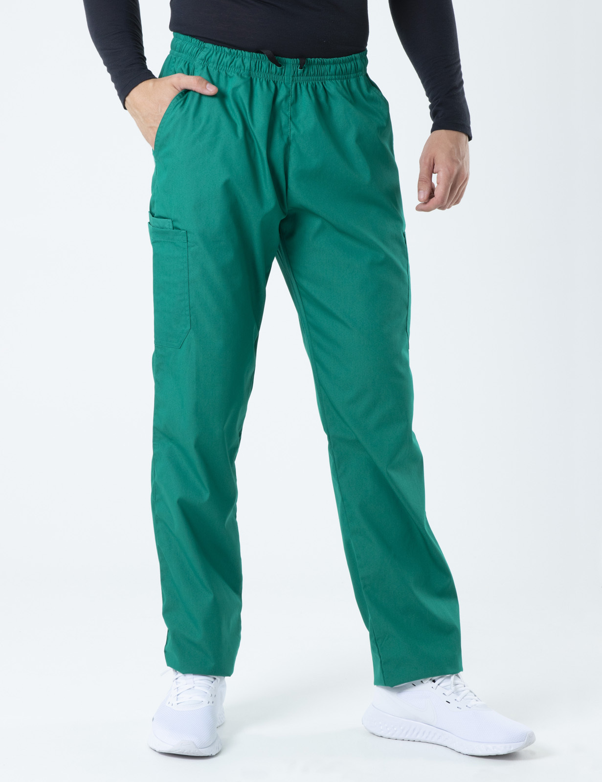 Cargo Performance Pants Tall - Hunter - 5x Large - 2