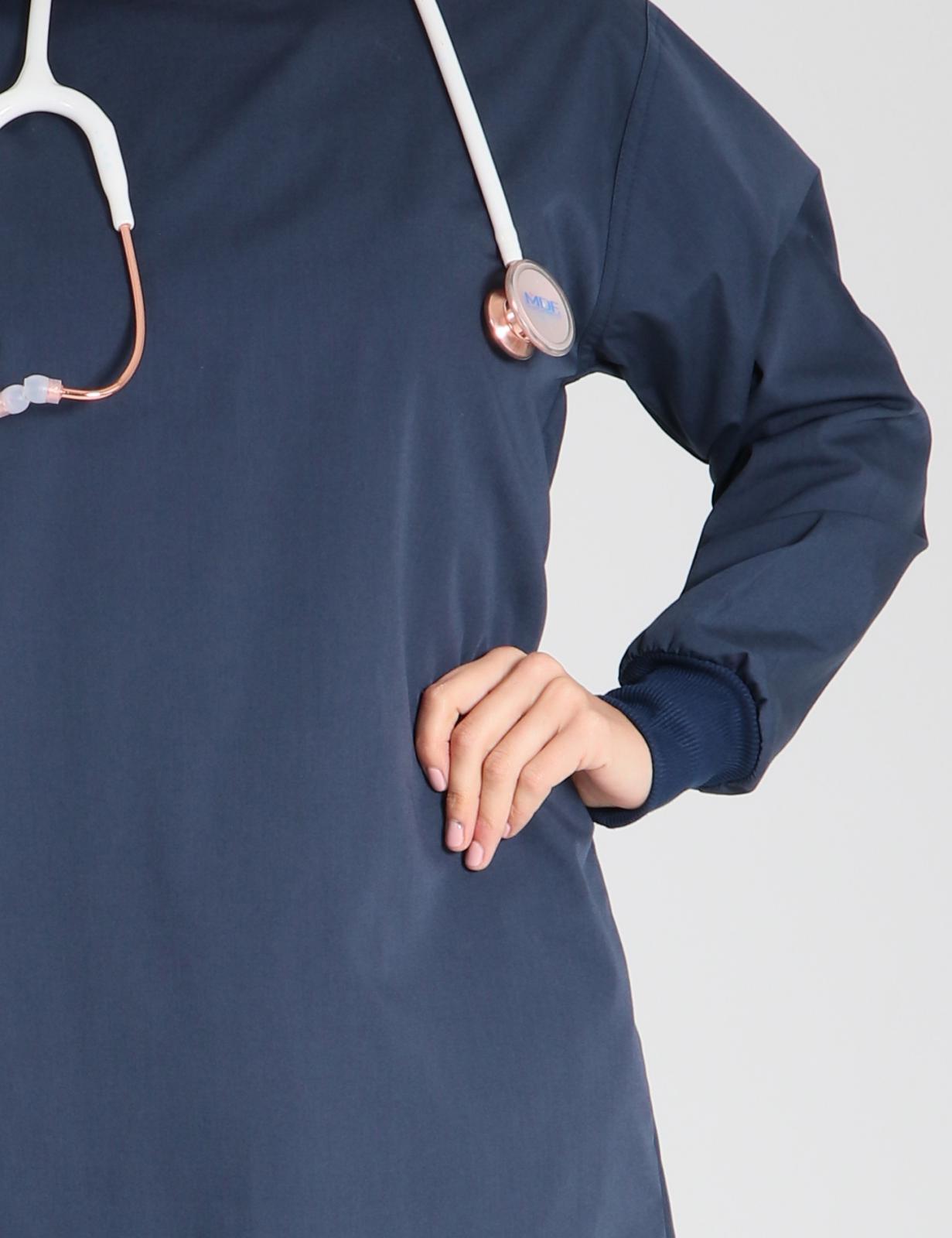 Theatre Gown - Design Your Own - XX Small - 3