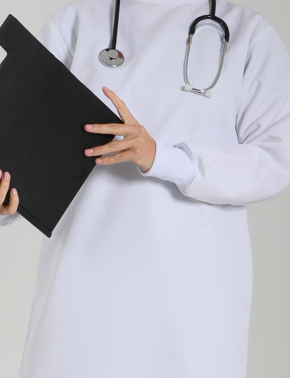 Theatre Gown - Design Your Own - XX Small - 3