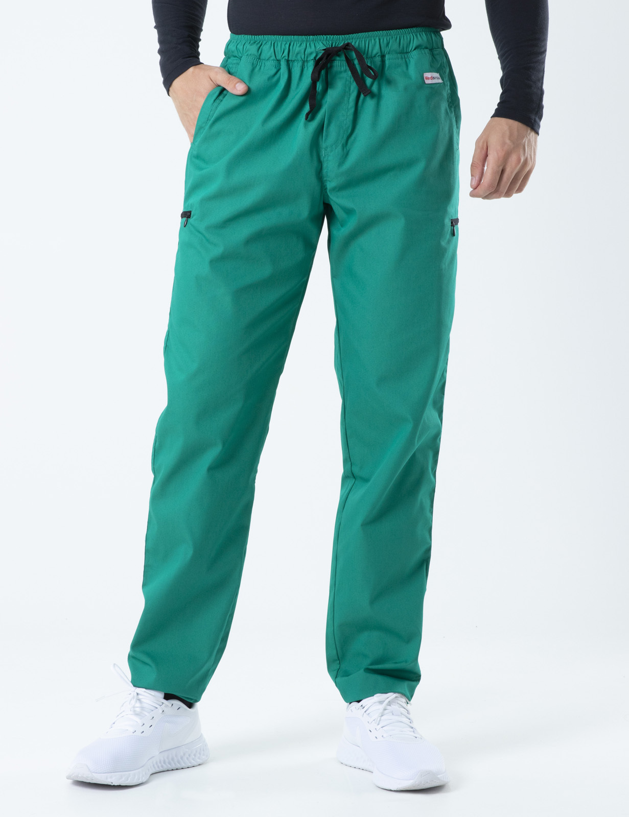Utility Pants Tall - Hunter - 5x Large - 3