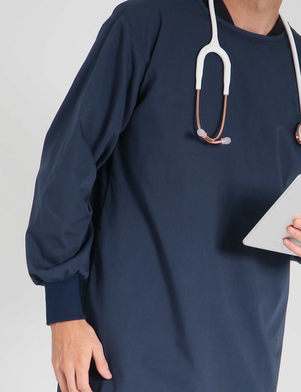 Theatre Gown - Design Your Own - XX Small - 4