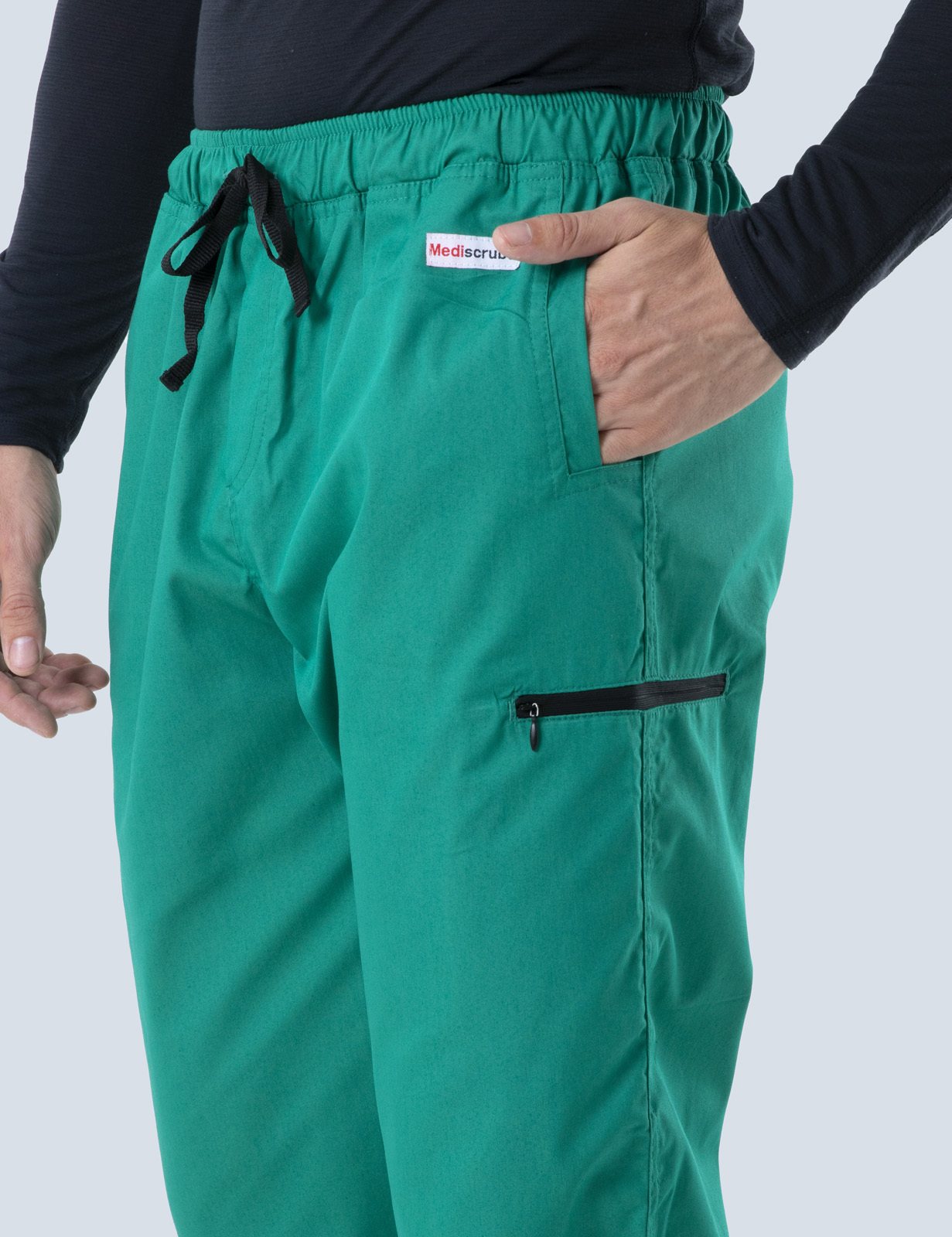 Utility Pants Tall - Hunter - 5x Large - 5