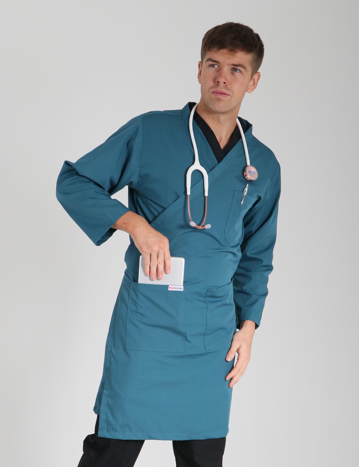 Lab Coats - Shop Our Wide Range of Quality-Made Laboratory Coats
