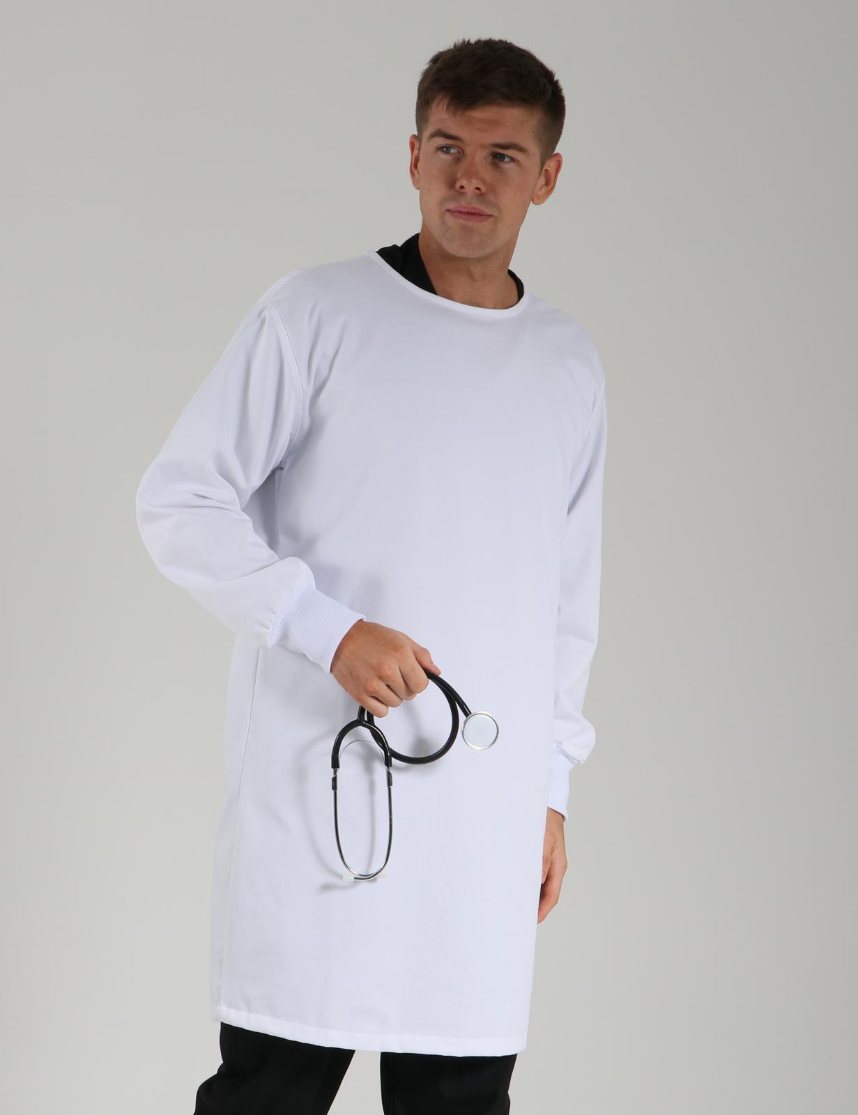 Theatre Gown - Design Your Own - XX Small - 5