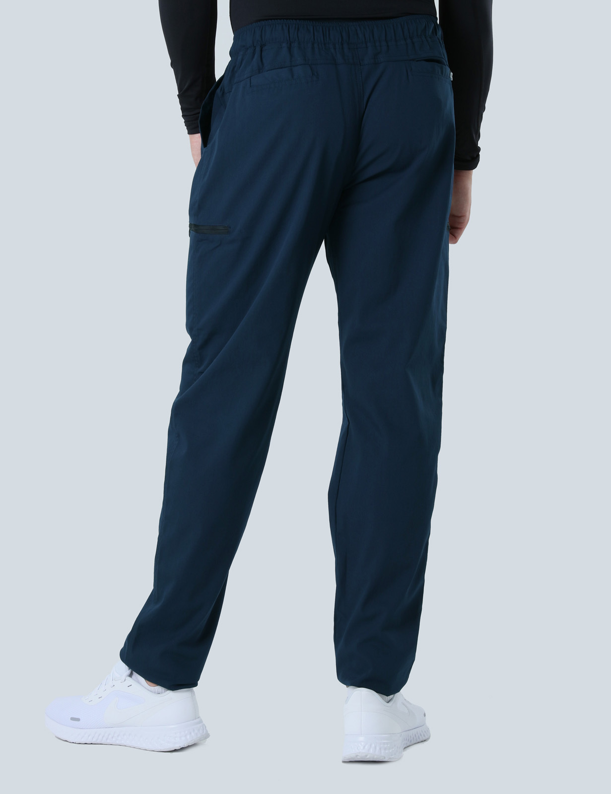 Utility Pants Tall - Hunter - 5x Large - 6