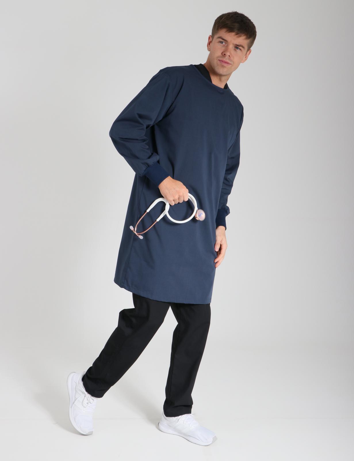 Theatre Gown - Design Your Own - XX Small - 6