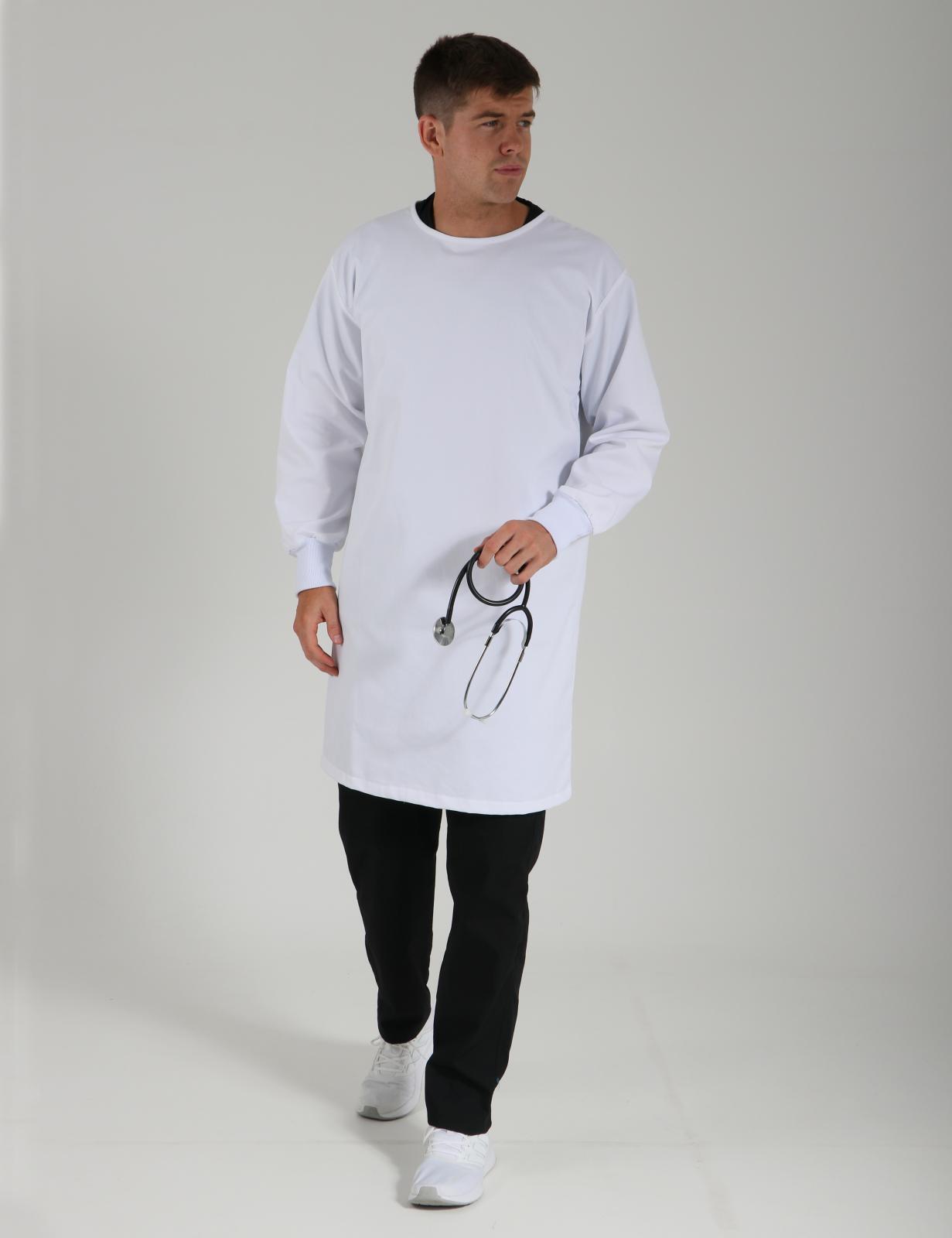 Theatre Gown - Design Your Own - XX Small - 6