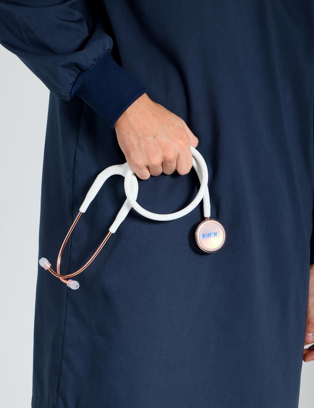 Theatre Gown - Design Your Own - XX Small - 7