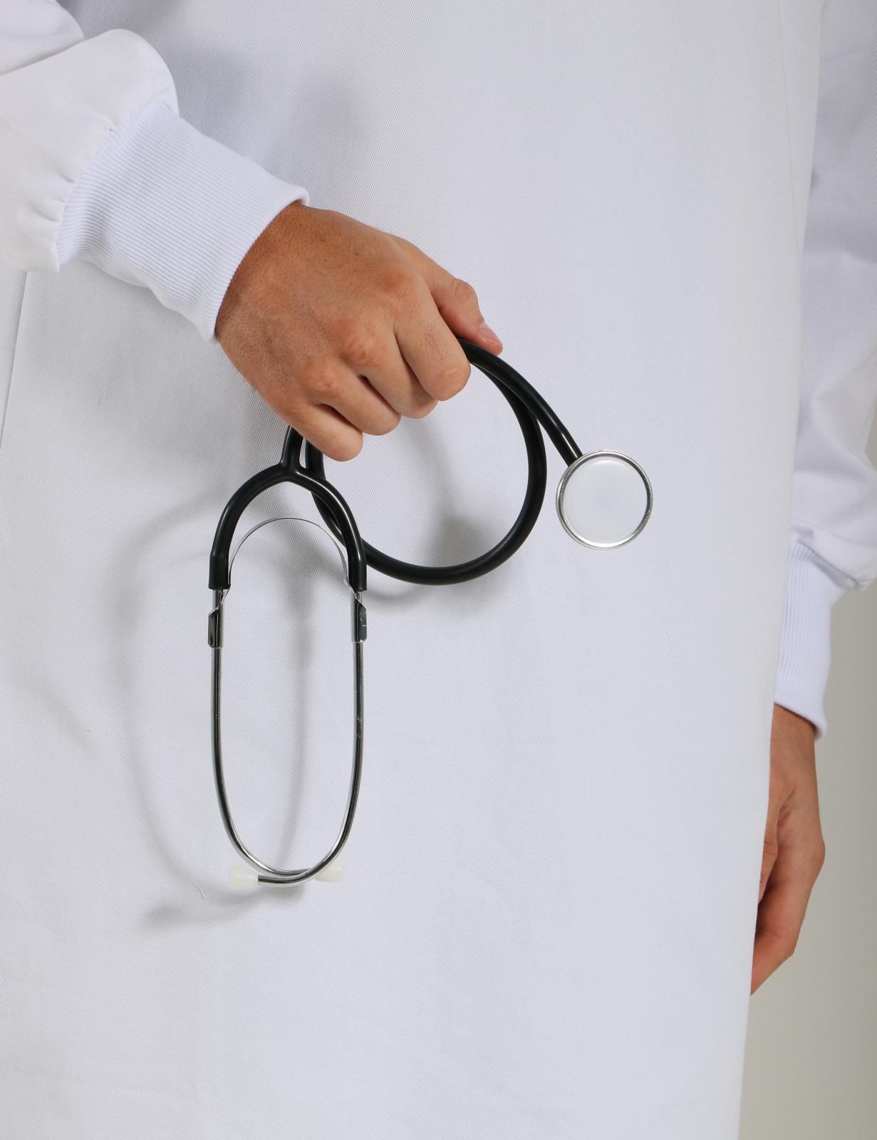 Theatre Gown - Design Your Own - XX Small - 7