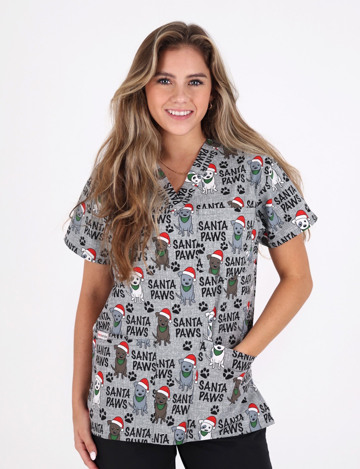 veterinary