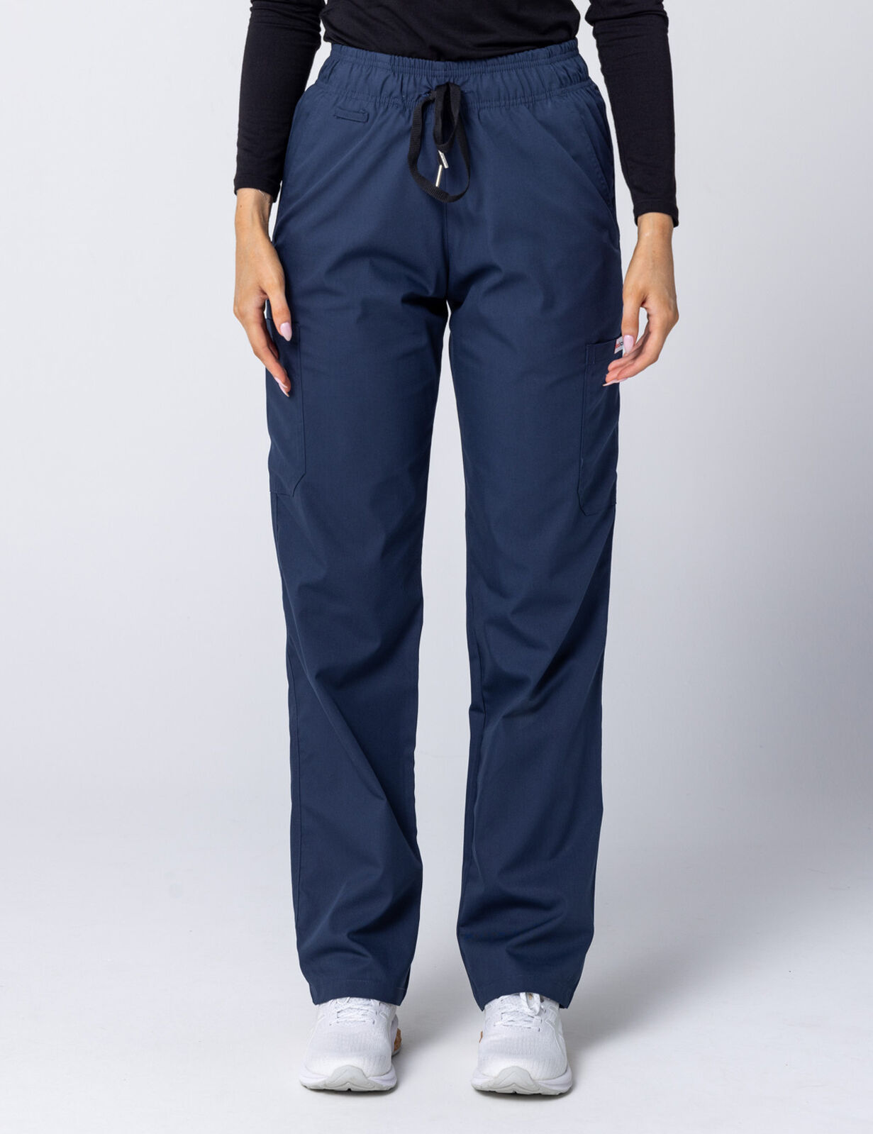 St Vincent's Hospital Sydney - Radiology Department - Cargo Performance Pants
