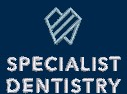 Specialist Dentistry - right chest