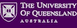 BDSc & DMD Students - University of Qld - right chest