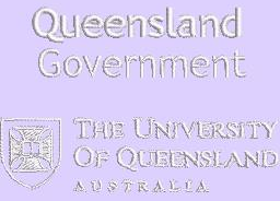 Oral Health Therapists & Dental Hygienists - Qld Gov University of Qld - right chest