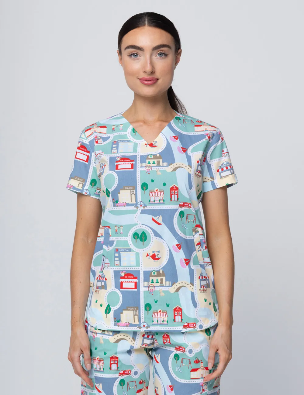 Product main image