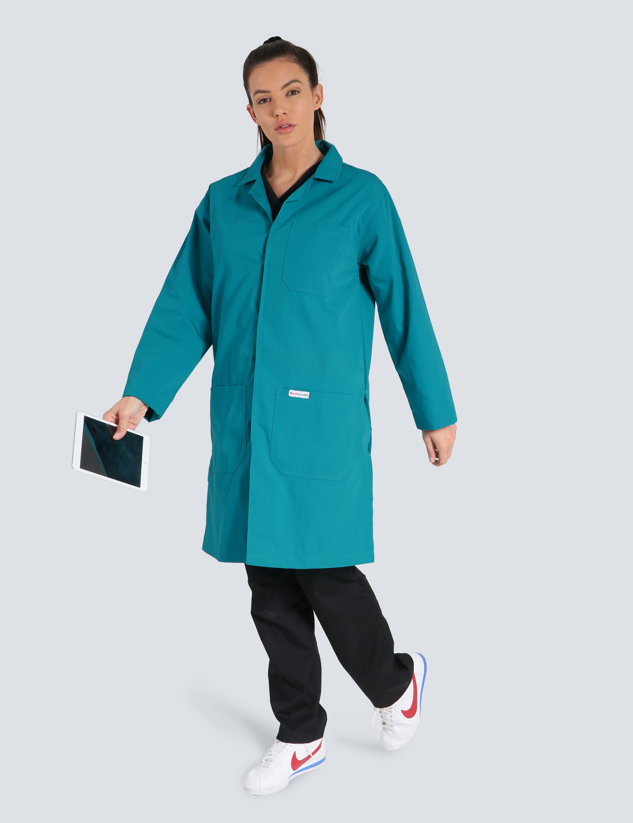 Lab Coats Shop Our Wide Range of QualityMade Laboratory Coats