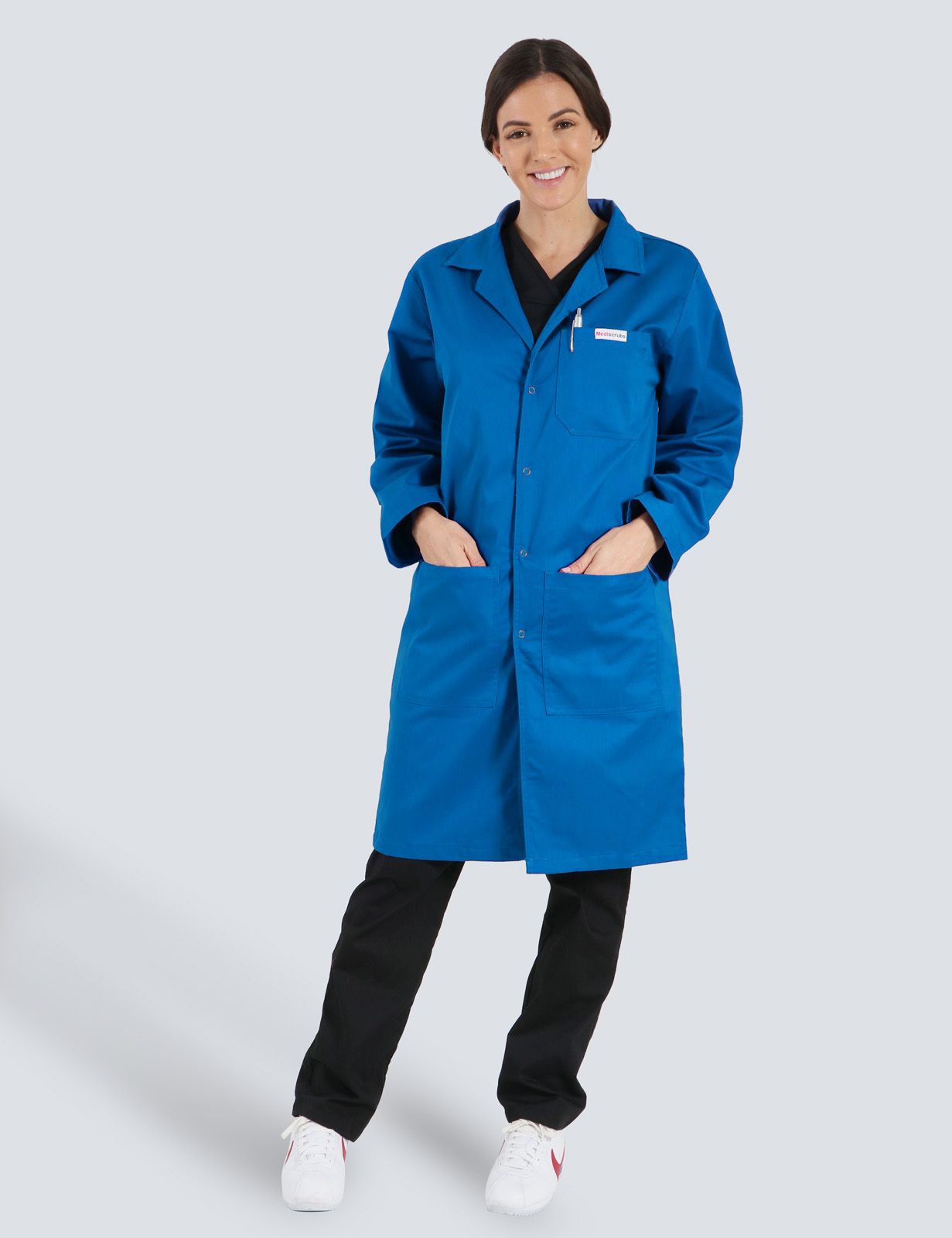 Lab Coats Shop Our Wide Range of QualityMade Laboratory Coats