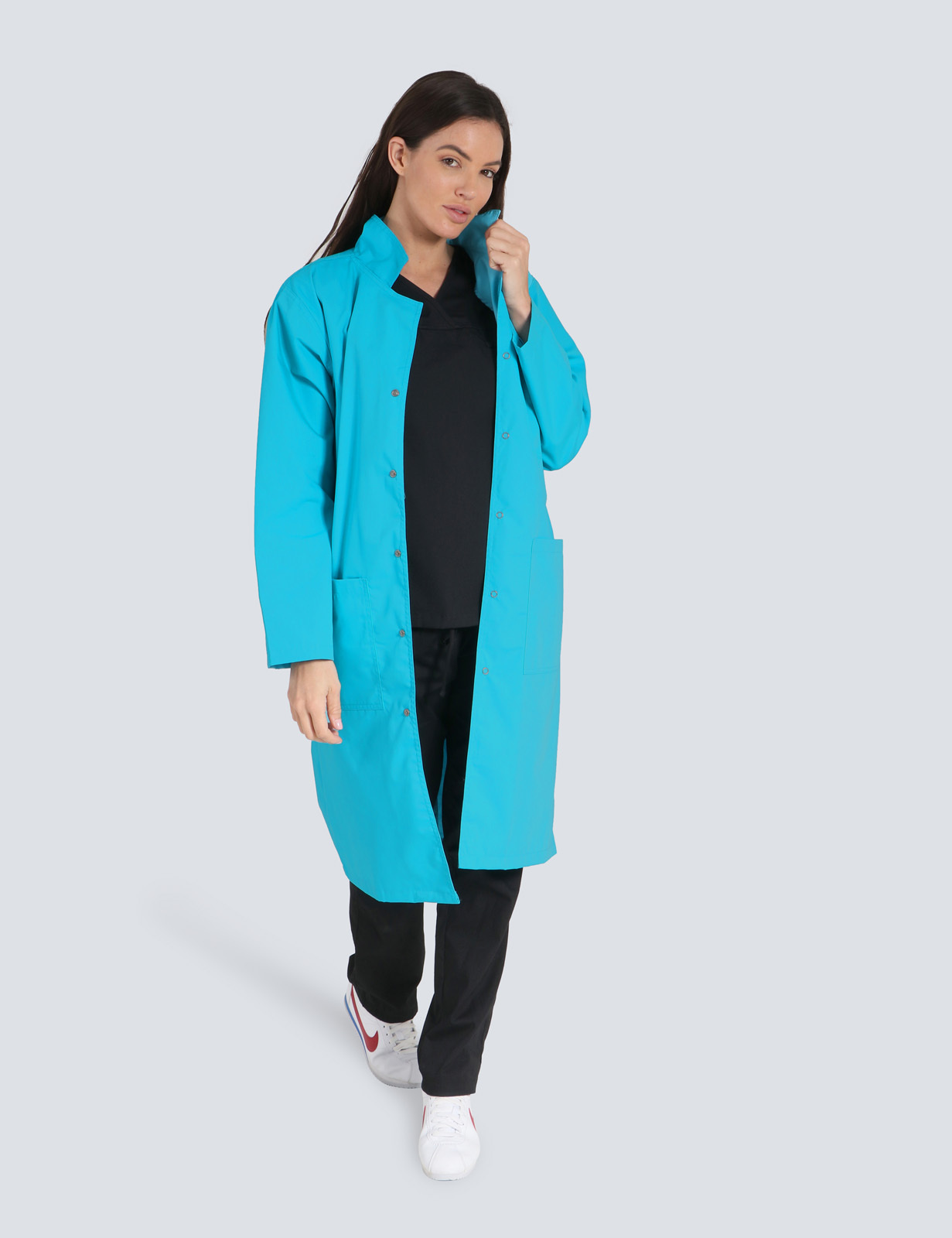Lab Coats Shop Our Wide Range of QualityMade Laboratory Coats