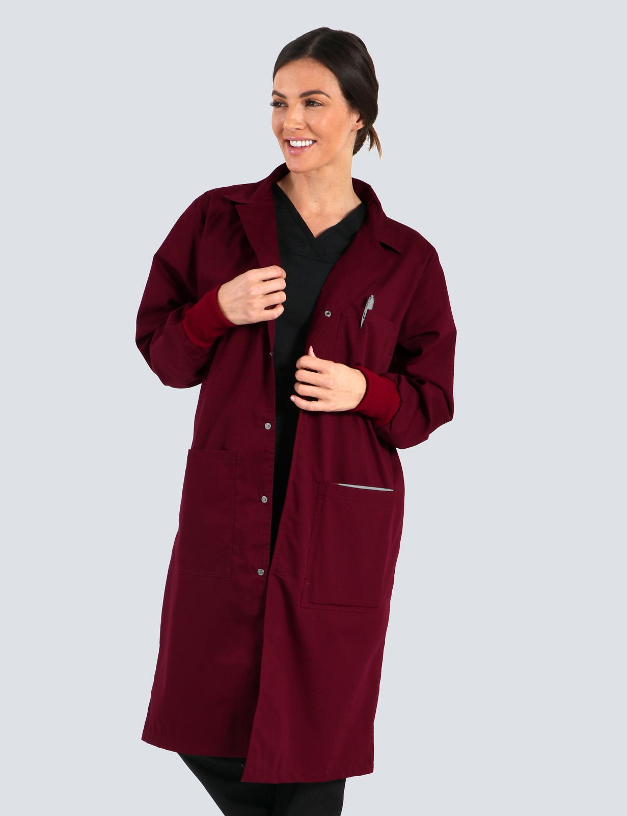 Lab Coats Shop Our Wide Range of QualityMade Laboratory Coats