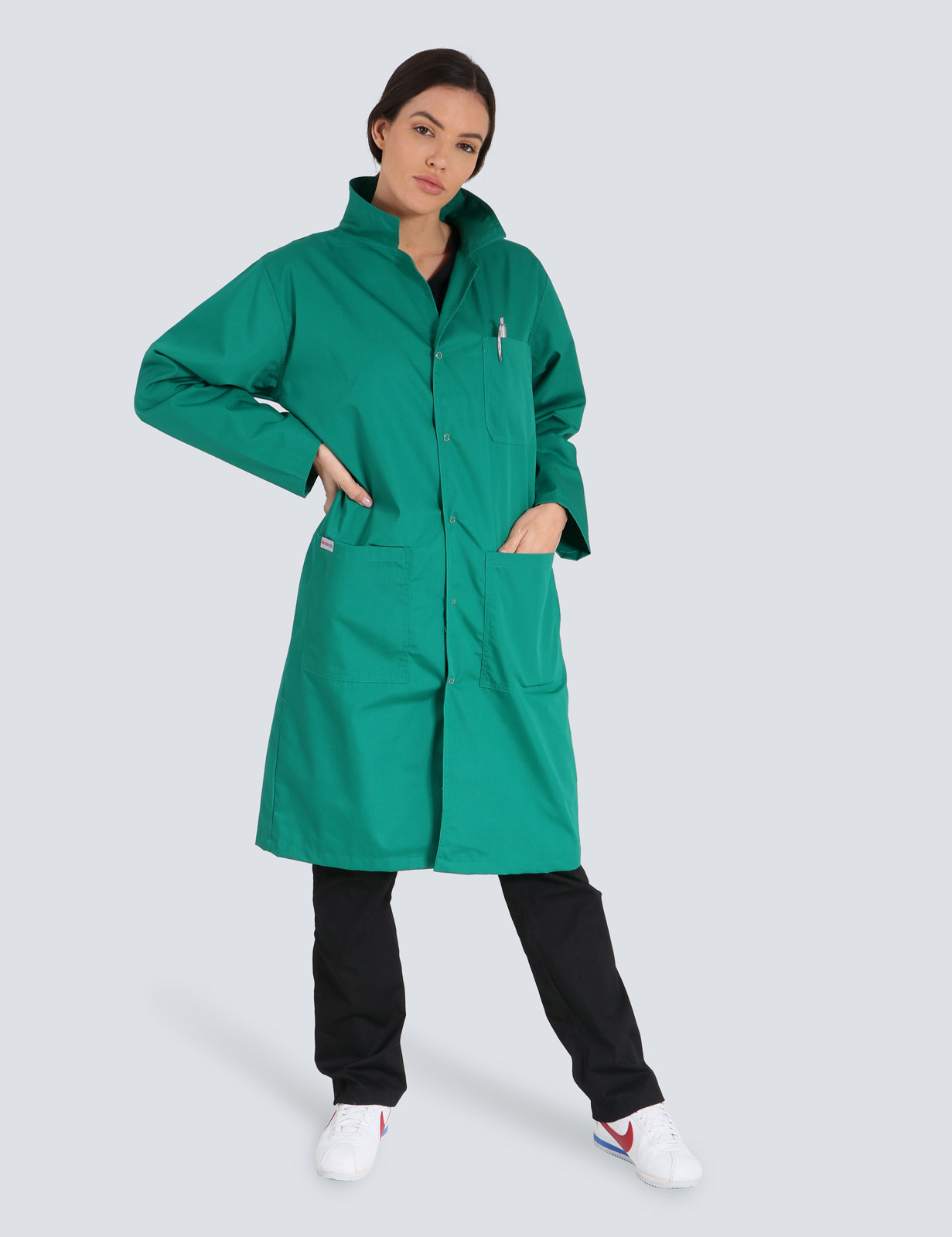 Lab Coats Shop Our Wide Range of QualityMade Laboratory Coats
