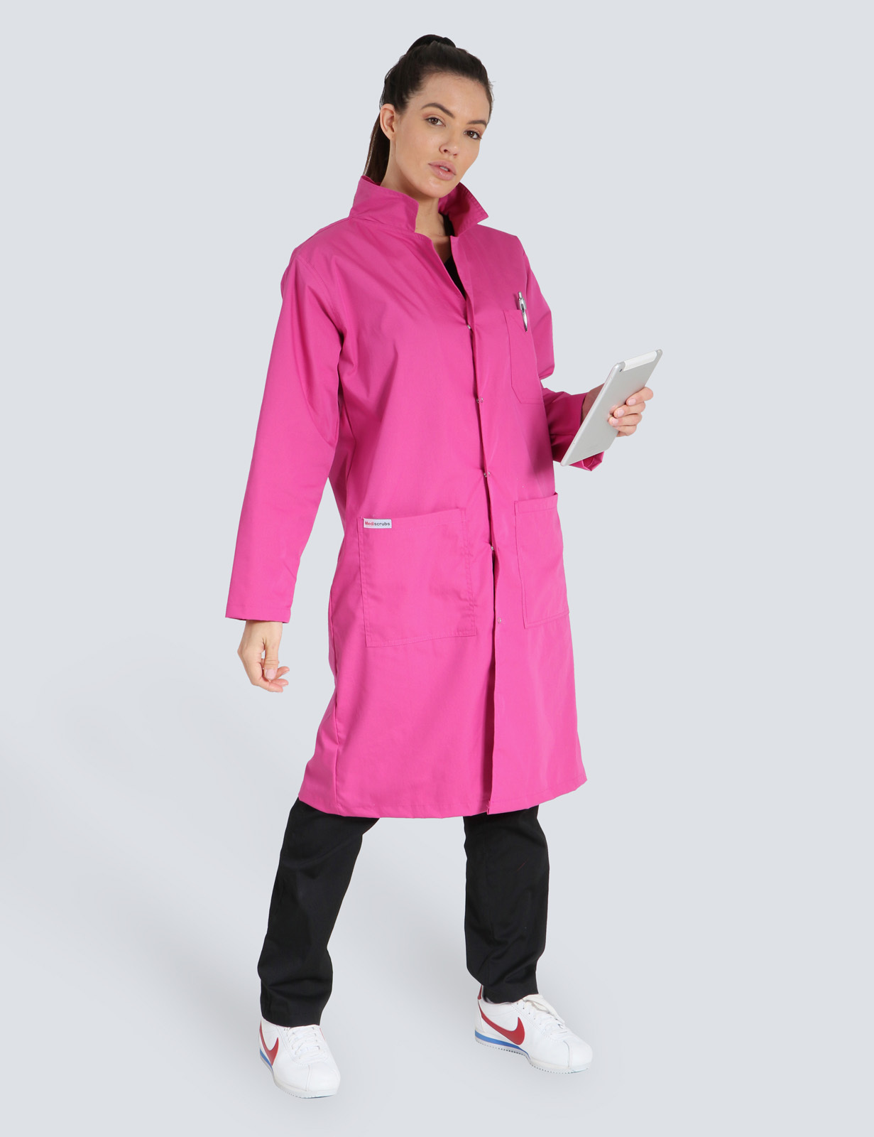 Lab Coats Shop Our Wide Range of QualityMade Laboratory Coats