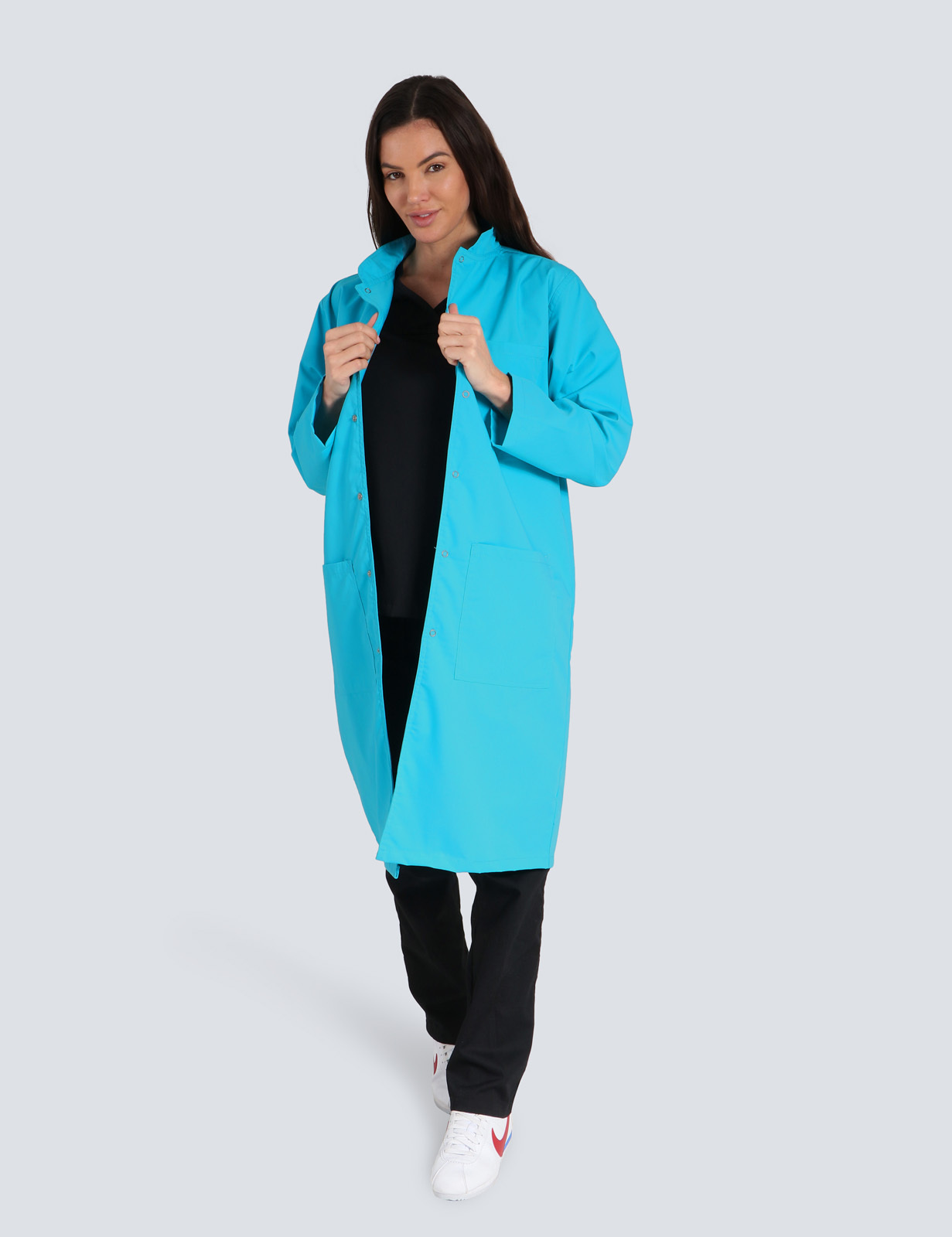 Lab Coats Shop Our Wide Range of QualityMade Laboratory Coats
