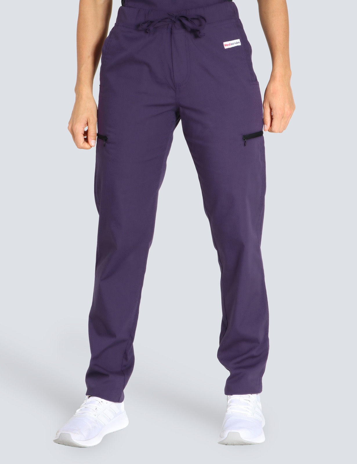 The Park - Centre for Mental Health - Pharmacy Pants only Bundle (Cargo Performance Pants)