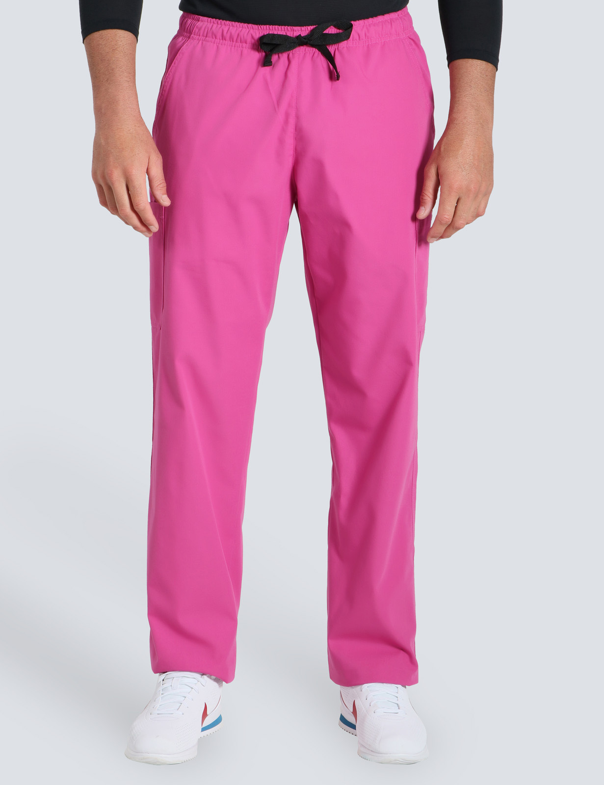 Men’s Scrubs - Comfortable & Functional Scrubs for Men