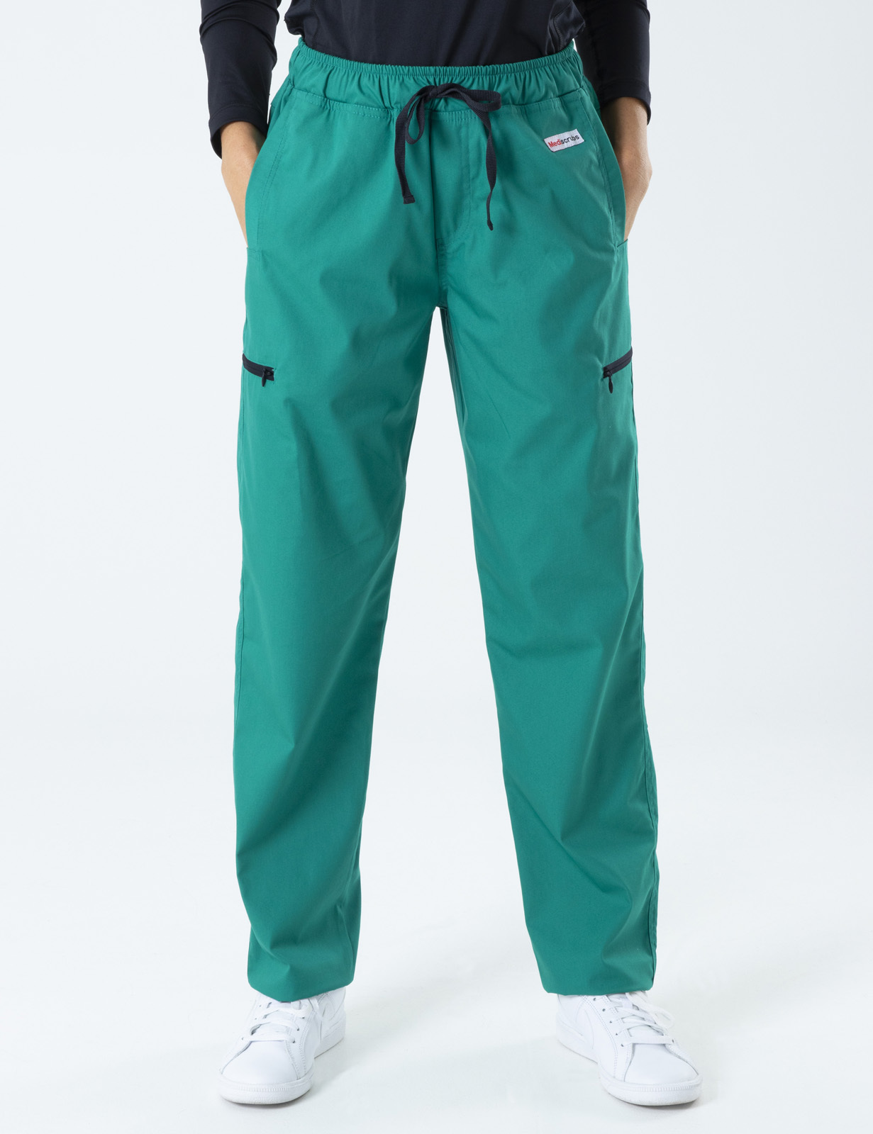 Women's Utility Pants - Hunter - 3X Large