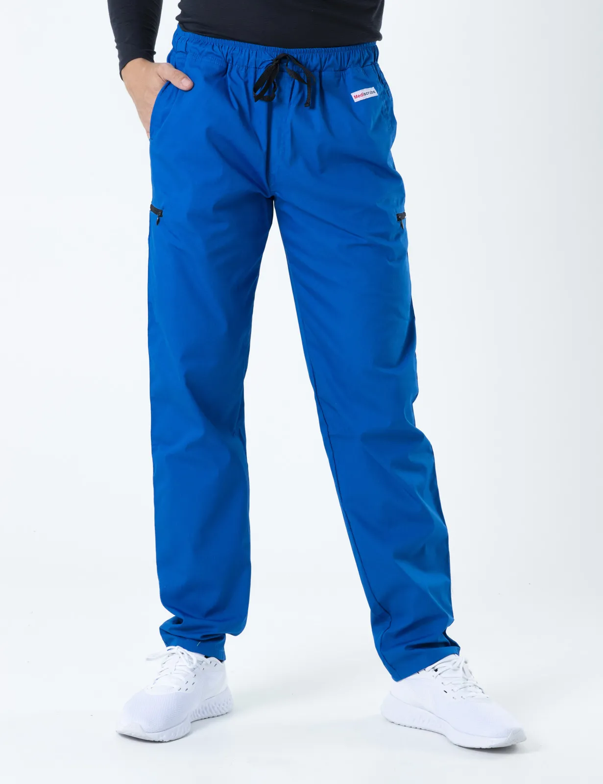 Men's Utility Pants