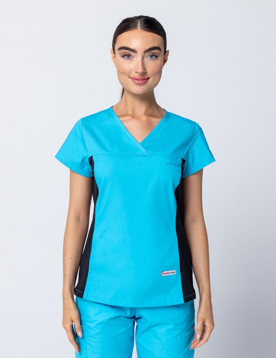 Women’s Scrubs - Fashion-Forward & Comfortable Scrubs for Women