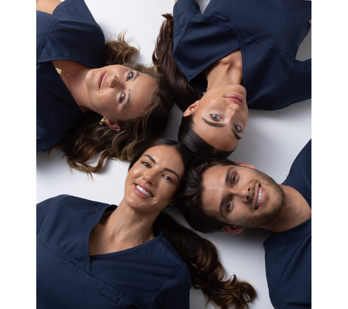 Mediscrubs image 258