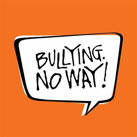 Uniting Against Bullying