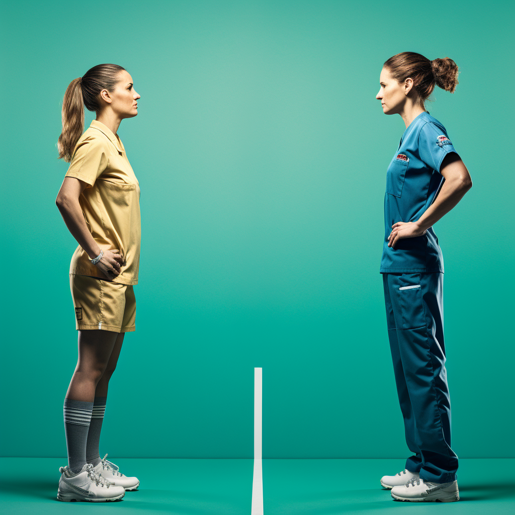 Prepare to Support Matildas in Style!