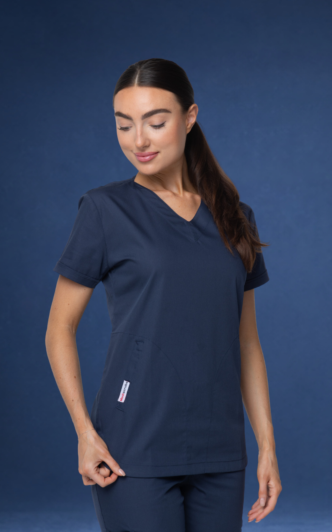 Nursing Scrubs in Australia