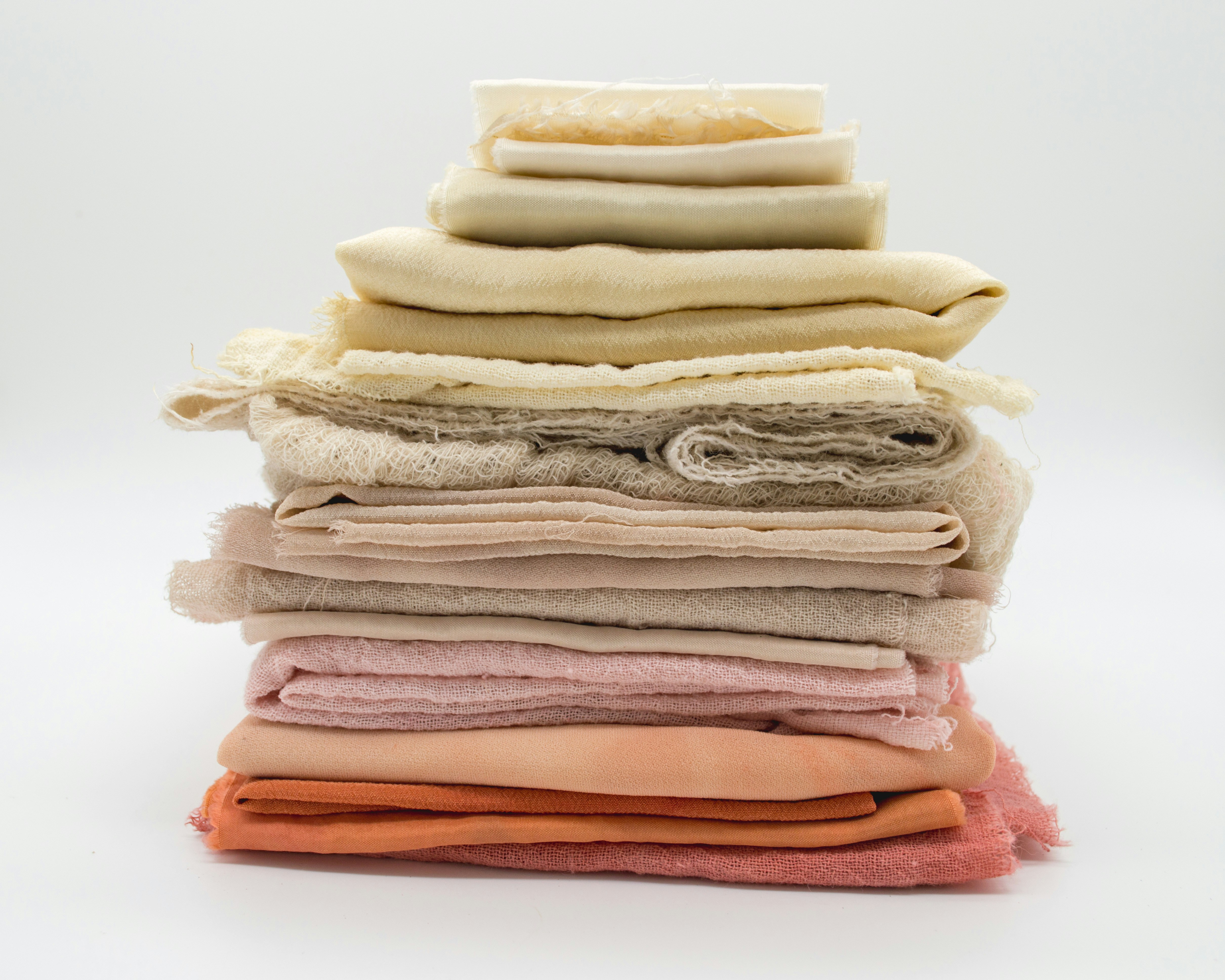 The Ultimate Guide to Scrub Fabrics Pros and Cons