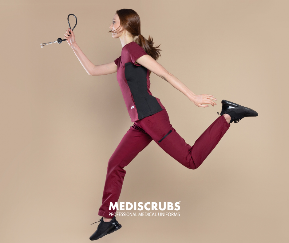 Mediscrubs The Best Scrubs in Australia Quality, Comfort, and Style