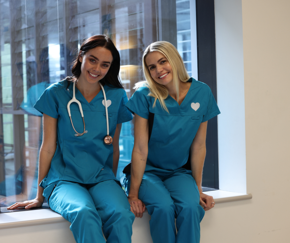 The Vital Connection Between Feeling Good and Doing Good at Work