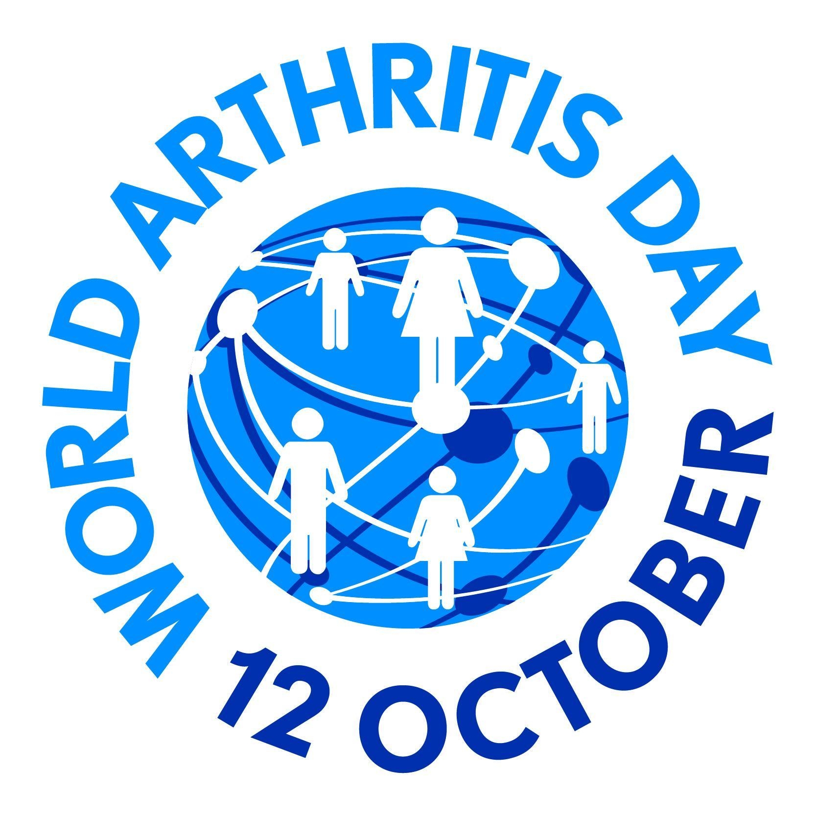 World Arthritis Day 2023: Early Signs of Arthritis